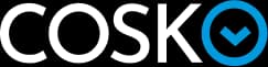 footer-logo