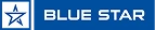 Blue Star