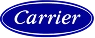 Carrier