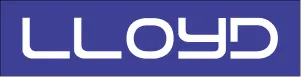 Lloyd