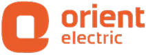 Orient