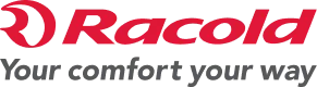 Racold