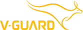 VGuard